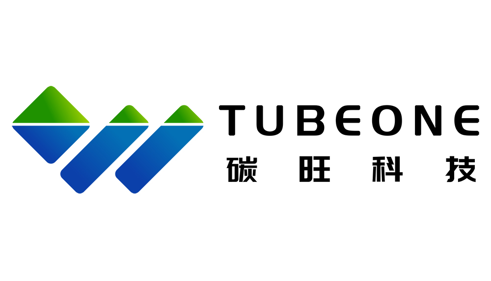 Shanghai Tubeone Technology Co., Ltd. is established