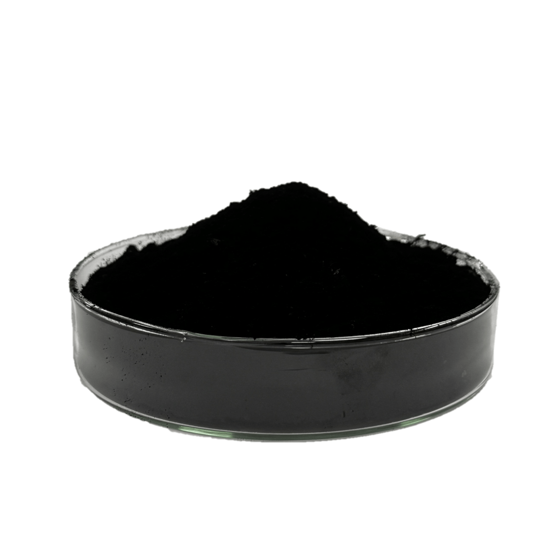 Arc-discharge single-walled carbon nanotube powder
