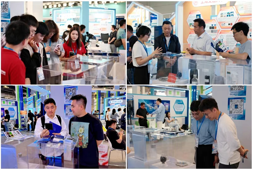 图片 2.jpg