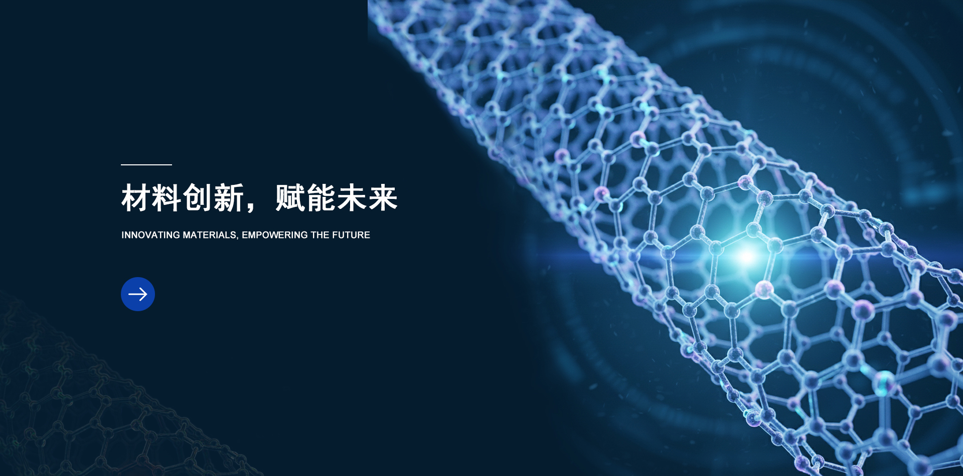 通栏图片